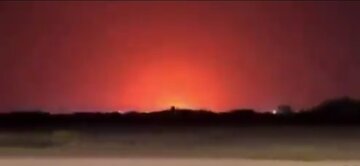 Video| Yemeni Official: Kalimutan Ninyo ang mga Nakaraang Pag-atake; Ang Sitwasyon sa Pagkakataong Ito ay Lubhang Naiiba — Isang Babala ng Mas Malawak