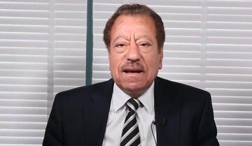 Etwân: Trump ji bo revîna ji skandala têkçûnê li Urdunê, artêşa wî welatî tawanbar dike