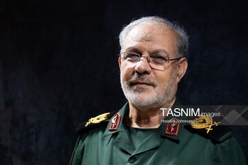 “Taybet | Îranê 11 balafirên şer û helîkopterên Amerîkî li ser erdê îmha kirin”