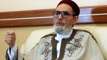 Jordan je lagao tvrdeći da nema američku bazu/Američko priznanje žrtava sramoti Jordan