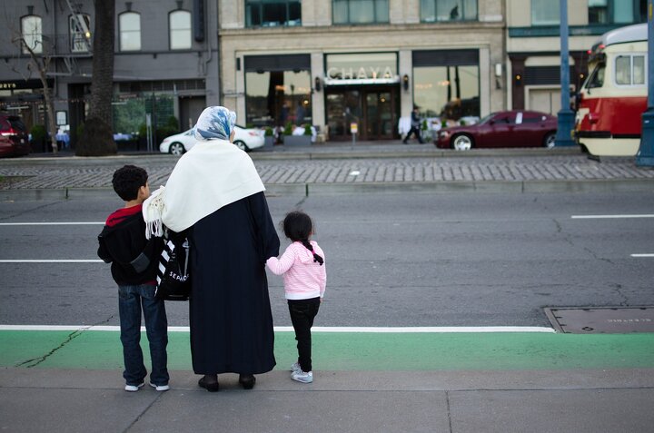 هشدار شورای اسلامی نروژ درباره محدودیت آزادی‌های مذهبی به بهانه رفتارهای انفرادی
