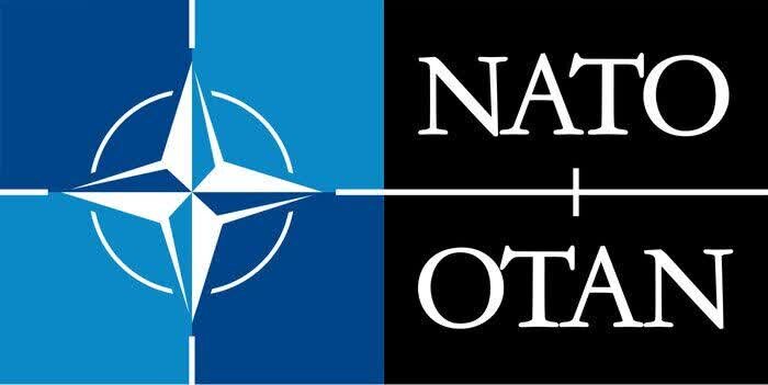 Reuters: Trainee ng NATO Inaresto sa Hinalang Espiya; Iniuugnay ang mga Akusasyon sa Paglabag sa Seguridad at mga Misteryosong Transaksyon