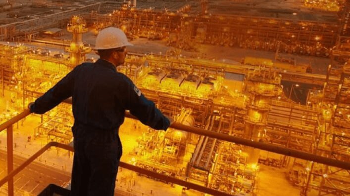 سعودی آرامکو پر یمنیوں کی دوسرا بڑا وار، سات سال بعد