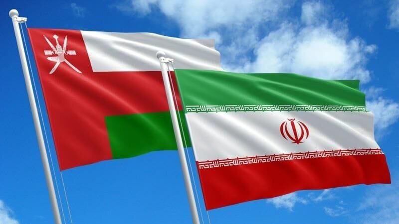 Ujumbe wa Kidiplomasia wa Oman Wawasili Tehran Kujadili Usalama wa Usafiri katika Mlango wa Hormuz