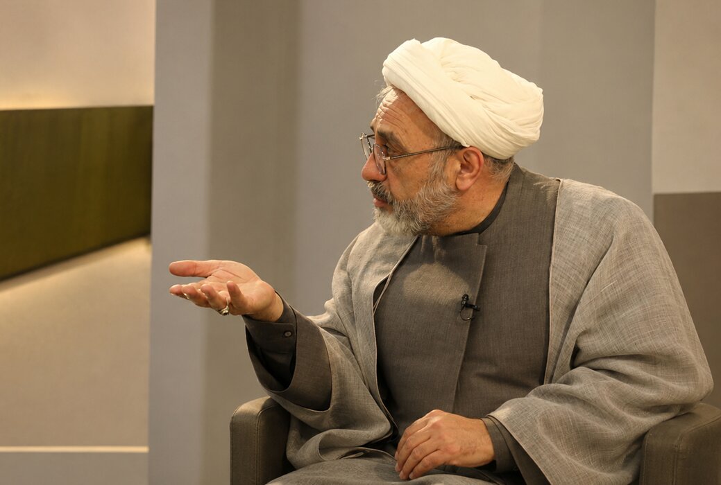 خونخواهی بر پایه حق دفاع مشروع و حقوق فطری، دارای پشتوانه حقوقی است/ حقوق بین‌الملل نمی‌تواند برای عاملان تروریسم دولتی مصونیت ایجاد کند