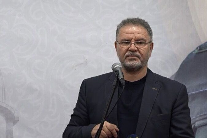 علی فیاض: مسیر کنونی دولت لبنان به خروج رژیم صهیونیستی منجر نخواهد شد