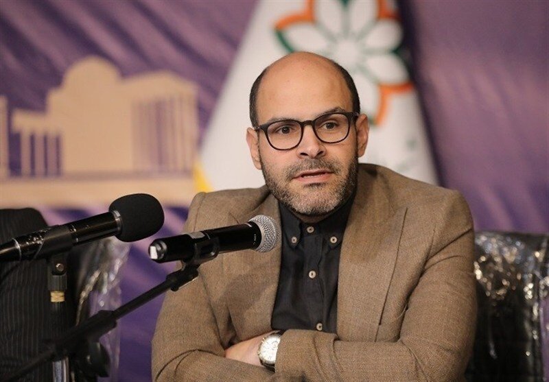 15 میلیارد ریال اعتبار شهرداری شیراز برای مواکب اربعین