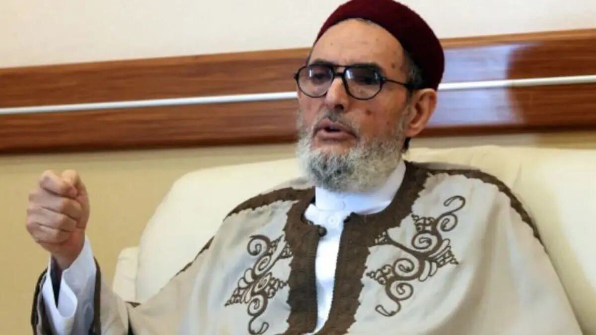 اردن با ادعای نبود پایگاه آمریکایی، دروغ گفت/ اعتراف آمریکا به تلفات، اردن را رسوا کرد