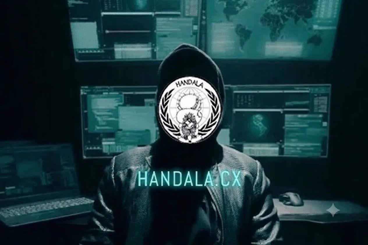 Pagsalakay ng mga Hacker ng Hanzala sa Communications Infrastructure ng Wisconsin, USA; Malawakang Pagkagambala sa Internet ang Iniulat at Babala ng M