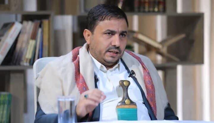 Ansarallah: Masyado Pang Maaga para Pag-usapan ang Kapayapaan sa Saudi Arabia; Nananatili ang Agwat sa Pagitan ng mga Pahayag at Aksyon