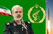 حصۂ اول | امریکی فوج کو 15 روزہ جنگ میں پہنچنے والے تزویراتی نقصانات کی رپورٹ کا پیغام کیا ہے؟