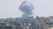Pagdidiin ng mga pagbabago sa larangan; pagkamartir ng isang Palestinian sa Gaza at pagpasok ng Israel sa timog Syria