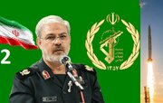 حصۂ دوئم | امریکی فوج کو 15 روزہ جنگ میں پہنچنے والے تزویراتی نقصانات کی رپورٹ کا پیغام کیا ہے؟