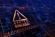 Handala cyber group attack on US internet provider SupraNet Communications