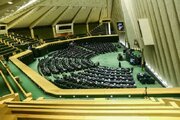 Muling Pagbubukas ng Parliyamento Matapos ang 5 Buwan; Naaayon ba ang Agenda sa mga Kondisyon ng Digmaan?
Mga Kritiko: Ang Pokus ng Parliyamento ay Da