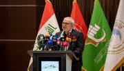 الأمين العام للعتبة الحسينية: النهضة الحسينية مشروع دائم لمواجهة الظلم والقضية الفلسطينية امتداد لرسالة الإمام الحسين (ع)