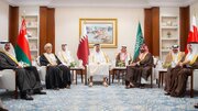 Analysis: Have Arab Rulers Finally Woken Up from Deep Sleep to Reality?