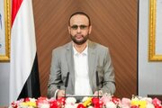 Yemeni Official to Saudis: Cost of Just Peace Far Less Than Continuing War