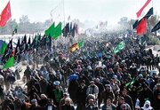 “Erbaîn; ji rêveberiyê heya beşdariyê, ji xesarê heya derfetan, ji rêbazê heya vekirinê”