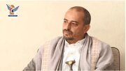 Cîgirê Wezîrê Karûrê Derve yê Yemenê:Erebistana Siûdî ji têkçûna Amerîkayê ders negirtiye