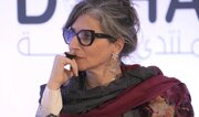ألبانيز: "الجيش" الإسرائيلي والمستوطنون يرتكبون مذابح جماعية في الضفة الغربية