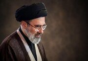 Ayatollah Sayyid Mojtaba Khamenei Ajibu Ujumbe wa Kiapo cha Utii wa Wanamapambano wa Hezbollah nchini Lebanon