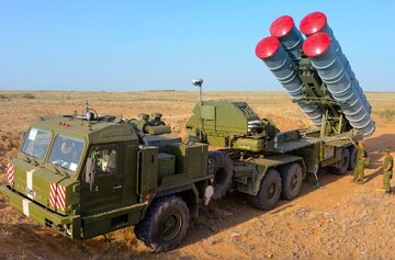 Kraj ere S-400: Kako se Turska vraća u zagrljaj NATO-a