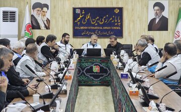 اربعین، نماد وحدت مسلمانان و ایستادگی در برابر تفرقه‌افکنی است