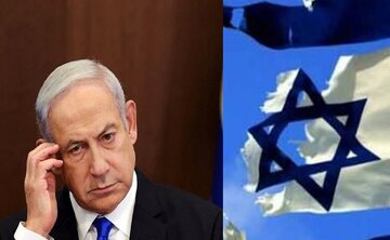 جنگ جدید رژیم صهیونیستی با ایران مایه تمسخر مقامات اسرائیل در شبکه‌های اجتماعی شد