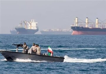 Pagkadismaya ng mga Zionist sa pagkabigo ng Amerika na baguhin ang ekwasyon ng digmaan sa Iran