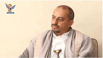 سعودی‌ها از شکست آمریکا درس عبرت نگرفته‌اند