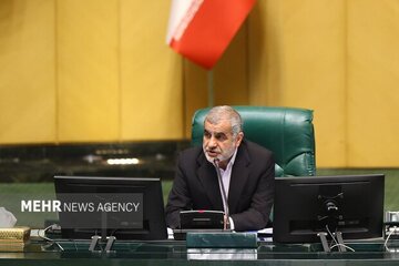 Никзад: Неразумные действия украинского правительства не останутся без ответа