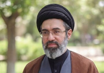 Bersiva Rêberê Mezin a ji bo nameya peymanê ya Sekreterê Giştî û têkoşerên Hizbullahê yê Lubnanê