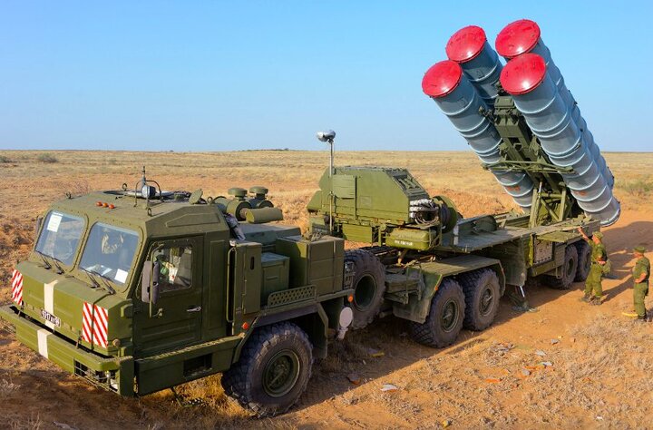 Kraj ere S-400: Kako se Turska vraća u zagrljaj NATO-a