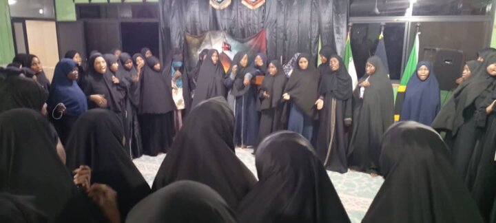 Majlis