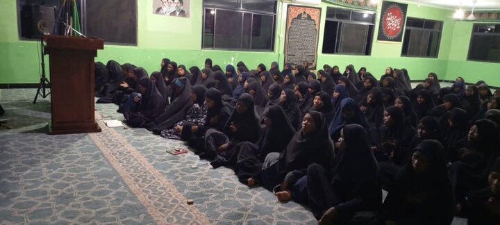 Majlis