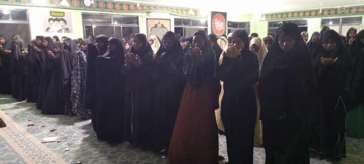 Majlis