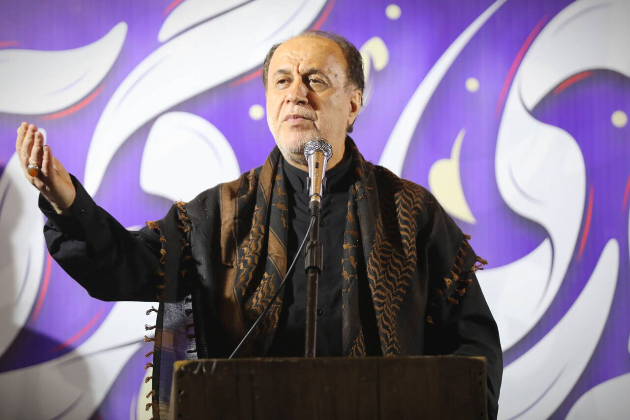 Deputy speaker emphasizes need to explain facts of imposed war to Iranian nation