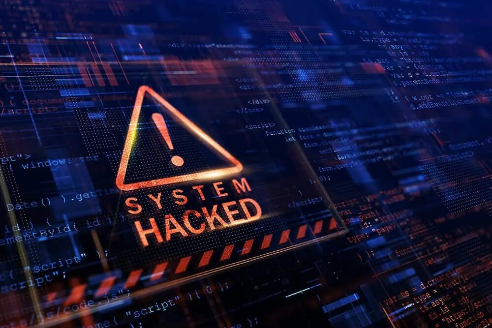 Handala cyber group attack on US internet provider SupraNet Communications