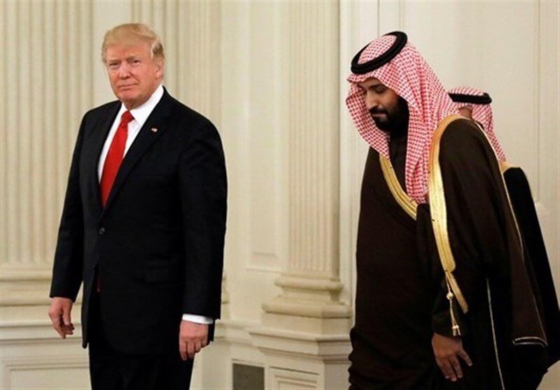 Report / On a Shaky Ground: Where Will Newly-inked US-Saudi Nuclear Agreement Head?