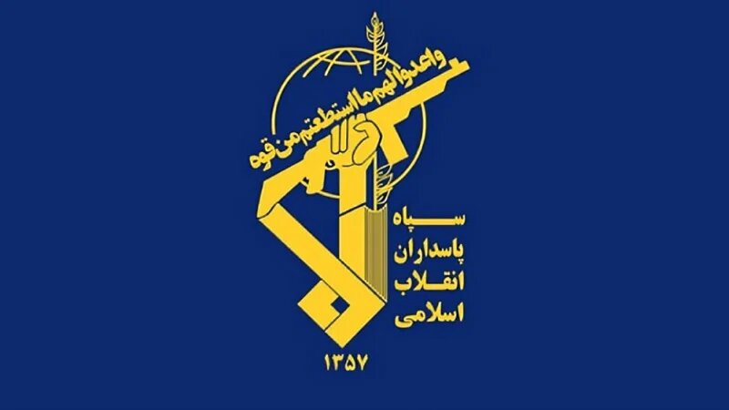 List of heavy losses inflicted on U.S. released following Iran's attacks