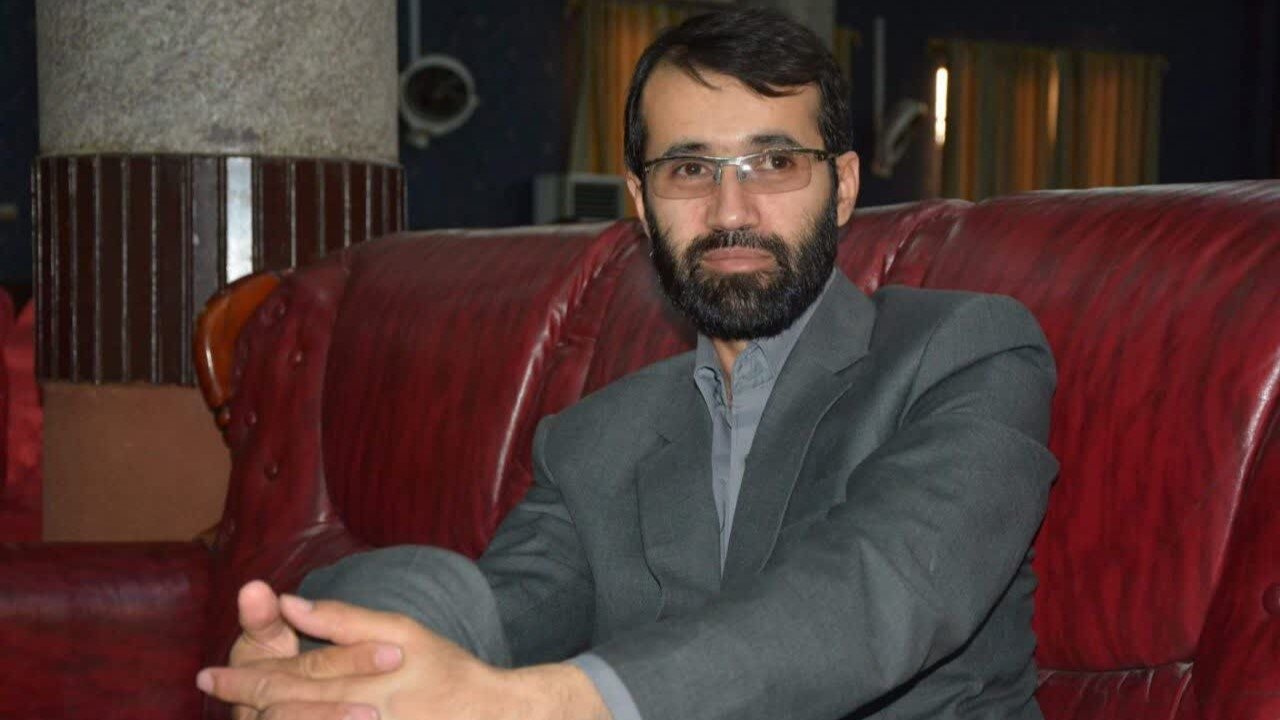 در آستانه پنجمین سالگرد به قدرت رسیدن طالبان؛ افغانستان به حکومت فراگیر نیاز دارد