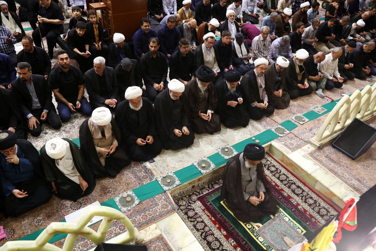 ز