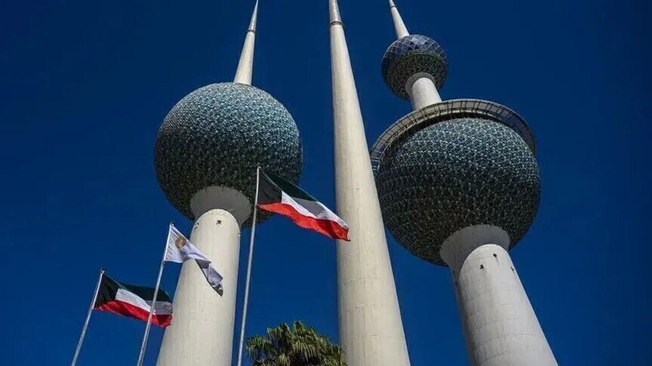 کویت ادعای مشارکت در حمله به ایران را تکذیب کرد!