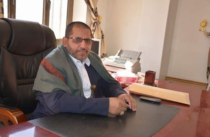 یمنی مذاکراتی ٹیم: سعودی کے خلاف حملے  محاصرہ ختم ہونے تک  جاری رہیں گے