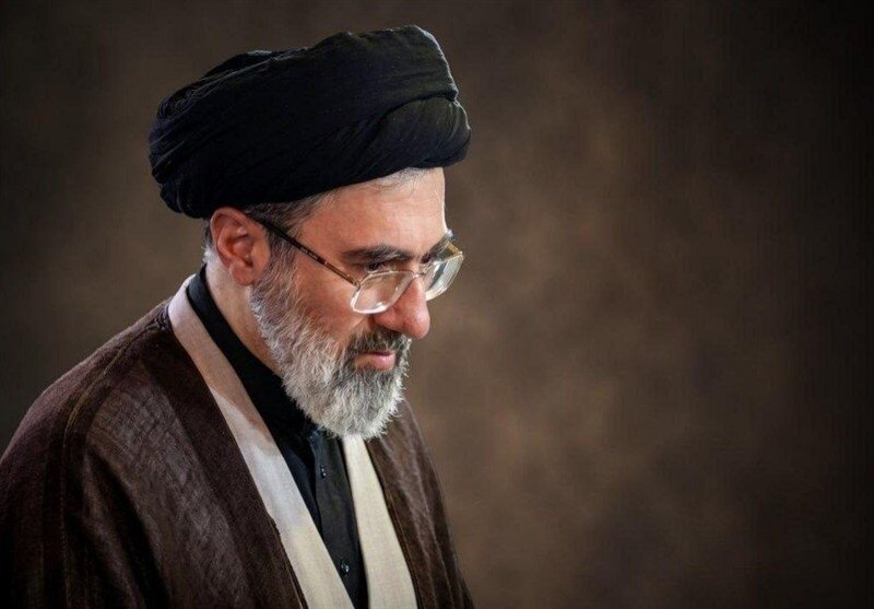Hezbollah Yatuma Ujumbe wa Utii na Uungaji Mkono kwa Kiongozi Mkuu wa Iran