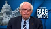 Sanders: Ang digmaan laban sa Iran ay may legal na hindi pagkakatugma sa Konstitusyon ng Amerika