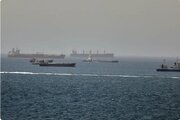 Iminungkahi ng Oman ang planong "Malacca" para sa Strait of Hormuz