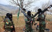 Website Al-Motale: "Red Notice" ng Interpol laban sa mga separatistang grupo ng Iran sa Europa