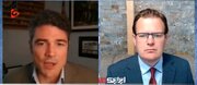 Video| Amerikanong Militar at Dating Tagasuporta ni Trump: Ang Rehiyong Ito ay Backyard ng Iran; Ang Strait of Hormuz ay Hindi Na Babalik sa Dati Nito